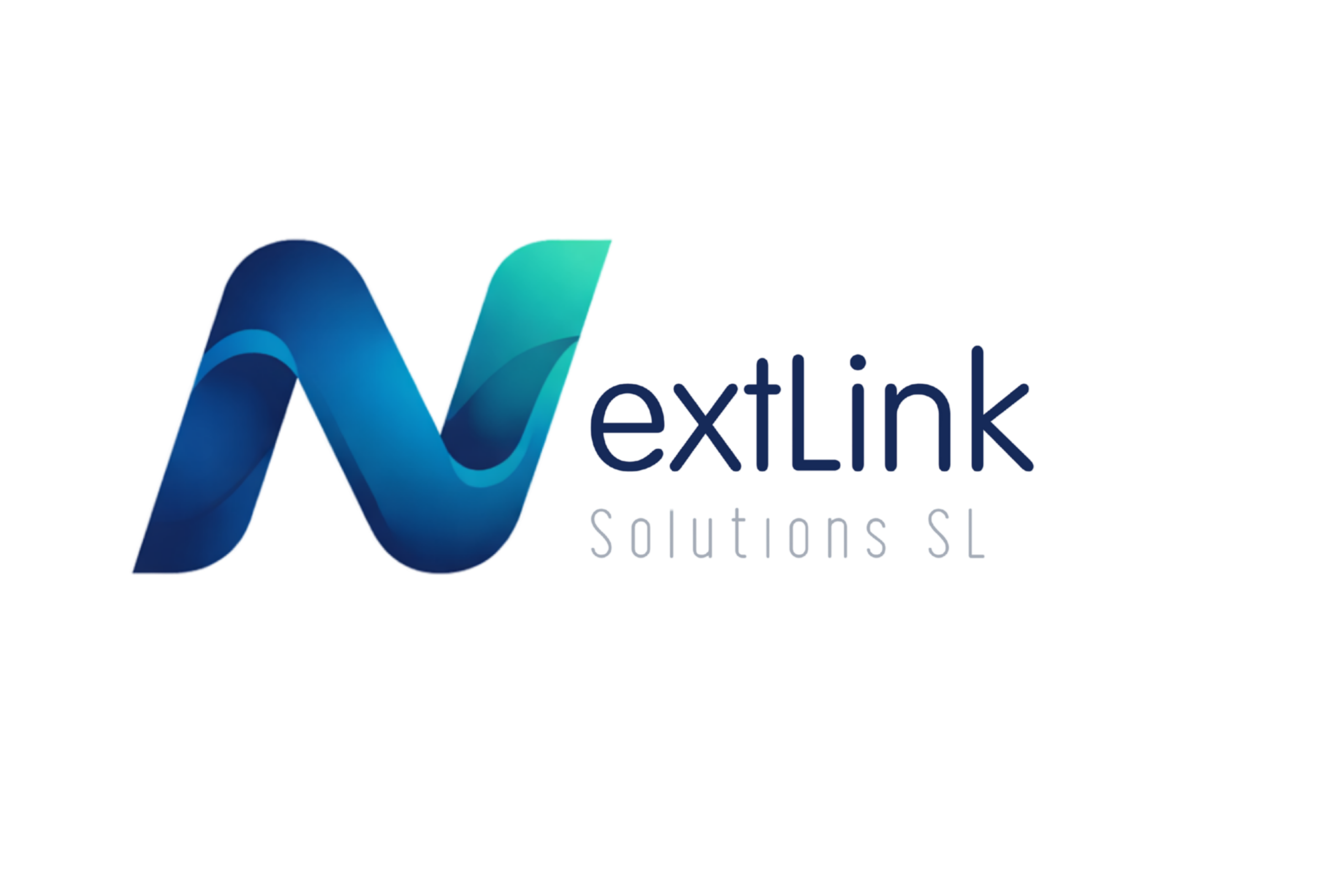 NEXTLINK Solutions